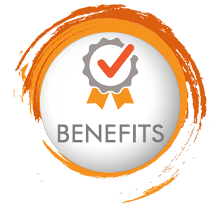 dhtree ERP BENEFITS