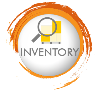 inventory Management 