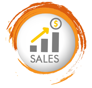 Inventory Management Sales